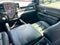 2020 RAM 1500 Rebel Crew Cab 4x4 5'7" Box