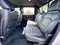 2020 RAM 1500 Rebel Crew Cab 4x4 5'7" Box