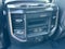 2020 RAM 1500 Rebel Crew Cab 4x4 5'7" Box