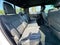 2020 RAM 1500 Rebel Crew Cab 4x4 5'7" Box