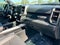 2020 RAM 1500 Rebel Crew Cab 4x4 5'7" Box