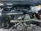 2020 RAM 1500 Rebel Crew Cab 4x4 5'7" Box