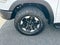 2020 RAM 1500 Rebel Crew Cab 4x4 5'7" Box