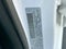 2020 RAM 1500 Rebel Crew Cab 4x4 5'7" Box