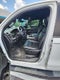 2020 RAM 1500 Rebel Crew Cab 4x4 5'7" Box