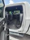 2020 RAM 1500 Rebel Crew Cab 4x4 5'7" Box