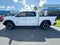 2020 RAM 1500 Rebel Crew Cab 4x4 5'7" Box