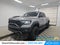2022 RAM 1500 TRX Crew Cab 4x4 5'7" Box