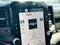 2022 RAM 1500 TRX Crew Cab 4x4 5'7" Box