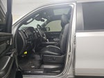 2022 RAM 1500 TRX Crew Cab 4x4 5'7" Box
