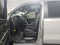 2022 RAM 1500 TRX Crew Cab 4x4 5'7" Box
