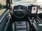 2022 RAM 1500 TRX Crew Cab 4x4 5'7" Box