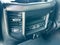 2022 RAM 1500 TRX Crew Cab 4x4 5'7" Box
