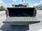 2022 RAM 1500 TRX Crew Cab 4x4 5'7" Box