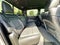 2022 RAM 1500 TRX Crew Cab 4x4 5'7" Box