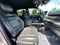 2022 RAM 1500 TRX Crew Cab 4x4 5'7" Box