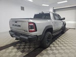 2022 RAM 1500 TRX Crew Cab 4x4 5'7" Box
