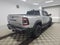 2022 RAM 1500 TRX Crew Cab 4x4 5'7" Box