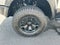 2022 RAM 1500 TRX Crew Cab 4x4 5'7" Box