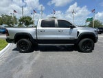 2022 RAM 1500 TRX Crew Cab 4x4 5'7" Box
