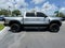 2022 RAM 1500 TRX Crew Cab 4x4 5'7" Box