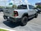 2022 RAM 1500 TRX Crew Cab 4x4 5'7" Box