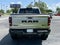 2022 RAM 1500 TRX Crew Cab 4x4 5'7" Box