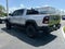 2022 RAM 1500 TRX Crew Cab 4x4 5'7" Box