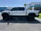 2022 RAM 1500 TRX Crew Cab 4x4 5'7" Box