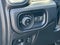 2023 RAM 1500 TRX Crew Cab 4x4 5'7" Box