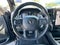 2023 RAM 1500 TRX Crew Cab 4x4 5'7" Box