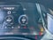 2023 RAM 1500 TRX Crew Cab 4x4 5'7" Box