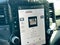 2023 RAM 1500 TRX Crew Cab 4x4 5'7" Box