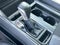 2023 RAM 1500 TRX Crew Cab 4x4 5'7" Box