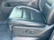 2023 RAM 1500 TRX Crew Cab 4x4 5'7" Box