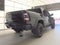 2023 RAM 1500 TRX Crew Cab 4x4 5'7" Box