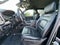 2023 RAM 1500 TRX Crew Cab 4x4 5'7" Box