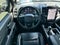 2023 RAM 1500 TRX Crew Cab 4x4 5'7" Box