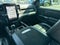 2023 RAM 1500 TRX Crew Cab 4x4 5'7" Box