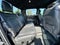 2023 RAM 1500 TRX Crew Cab 4x4 5'7" Box