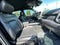 2023 RAM 1500 TRX Crew Cab 4x4 5'7" Box
