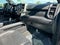 2023 RAM 1500 TRX Crew Cab 4x4 5'7" Box