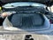 2023 RAM 1500 TRX Crew Cab 4x4 5'7" Box