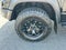 2023 RAM 1500 TRX Crew Cab 4x4 5'7" Box
