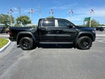 2023 RAM 1500 TRX Crew Cab 4x4 5'7" Box