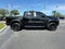 2023 RAM 1500 TRX Crew Cab 4x4 5'7" Box