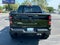 2023 RAM 1500 TRX Crew Cab 4x4 5'7" Box