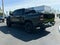 2023 RAM 1500 TRX Crew Cab 4x4 5'7" Box