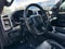 2023 RAM 1500 TRX Crew Cab 4x4 5'7" Box