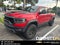 2021 RAM 1500 TRX Crew Cab 4x4 5'7" Box